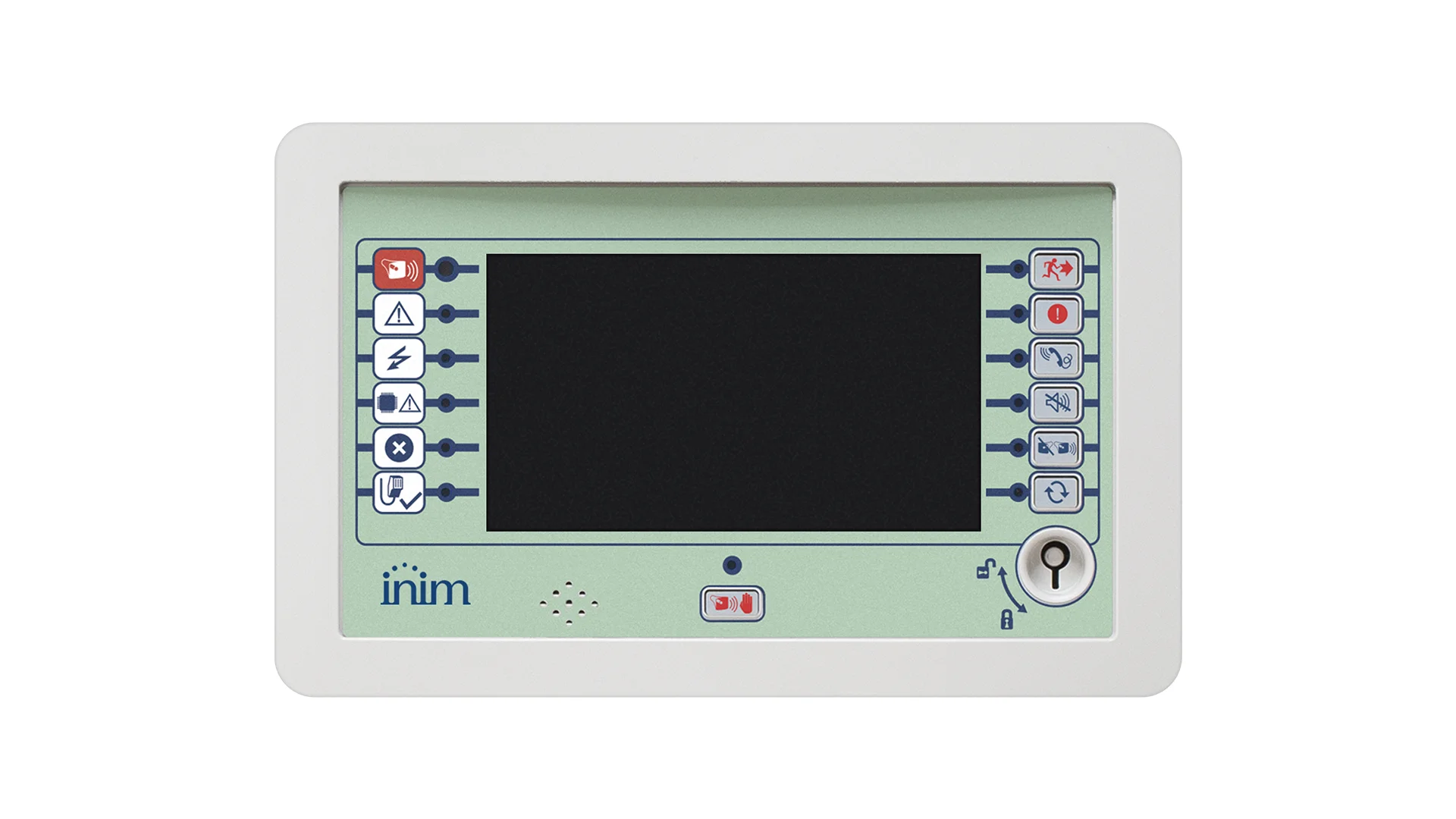 PrevidiaULTRAVOX_FPAM_Prodotti