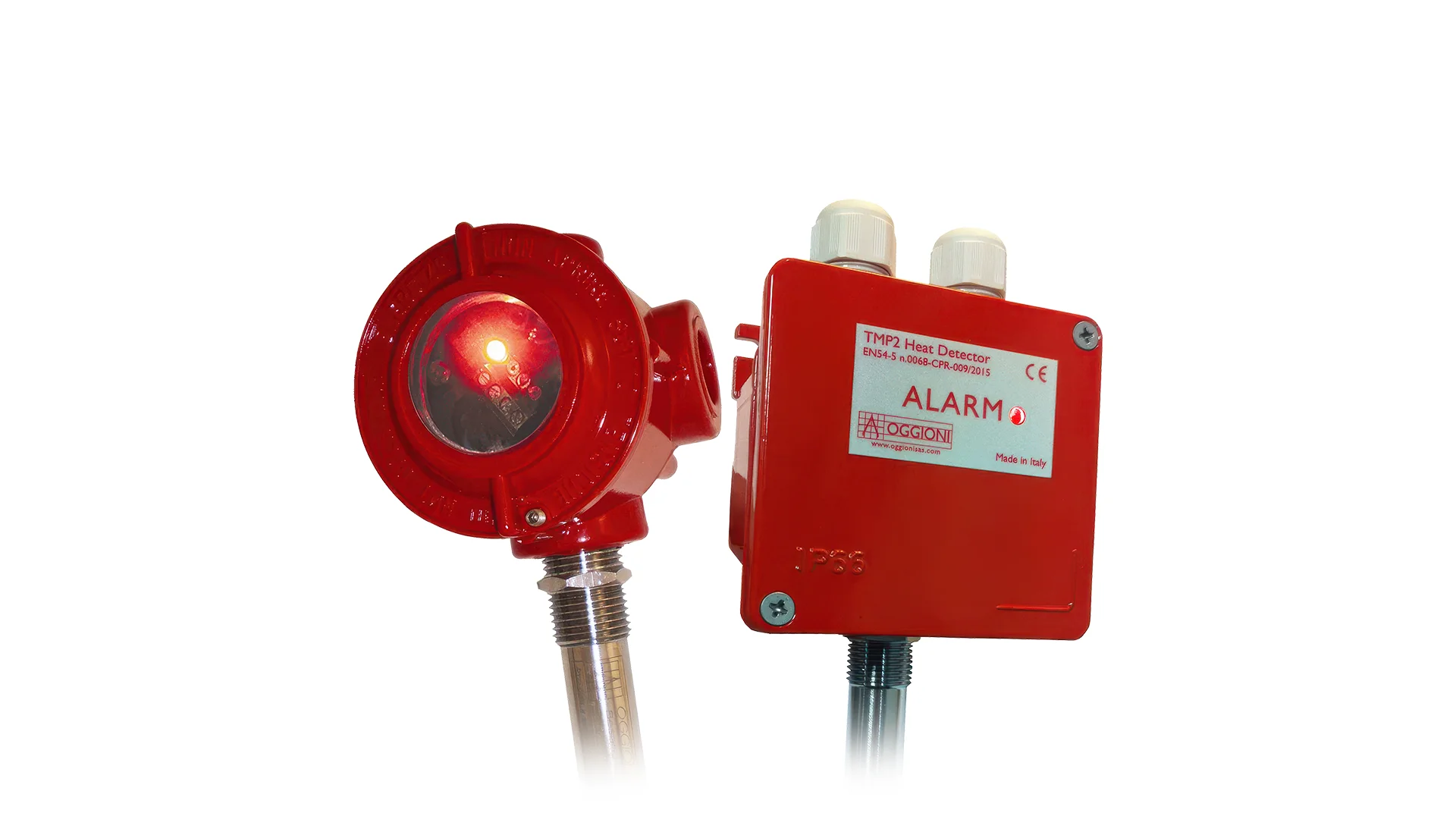 Rivelatori TMP2 IP66_Contesti01