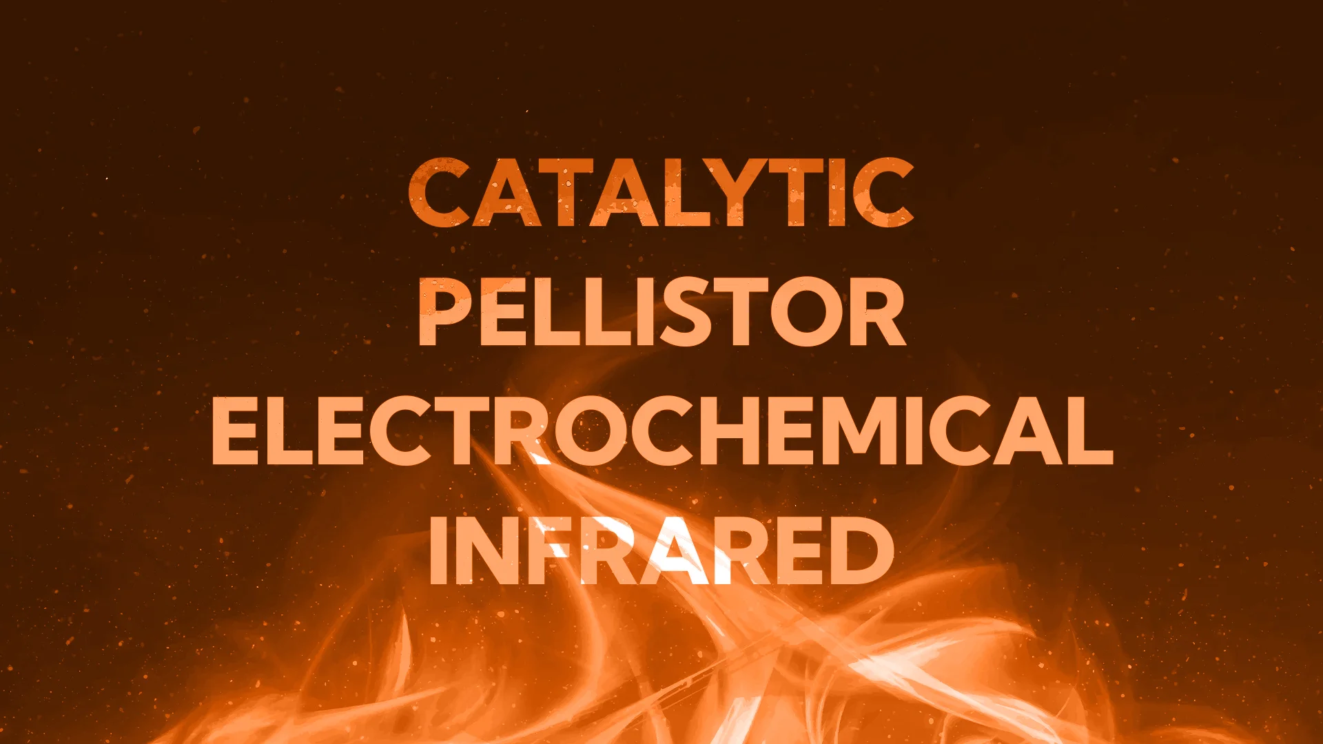 RivelatoriGasElite_Contesti01