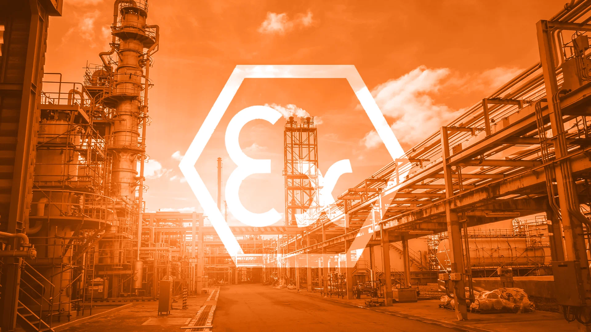 RivelatoriGasElite_Contesti02