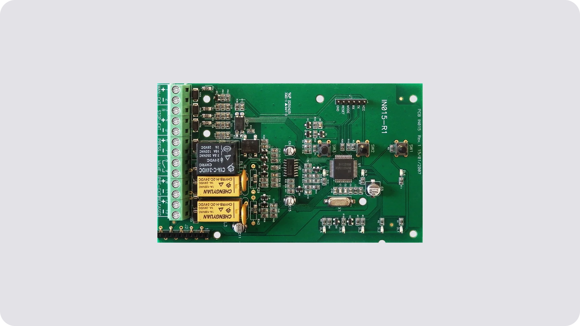 SMARTLETLOOSEONE_Contesti03