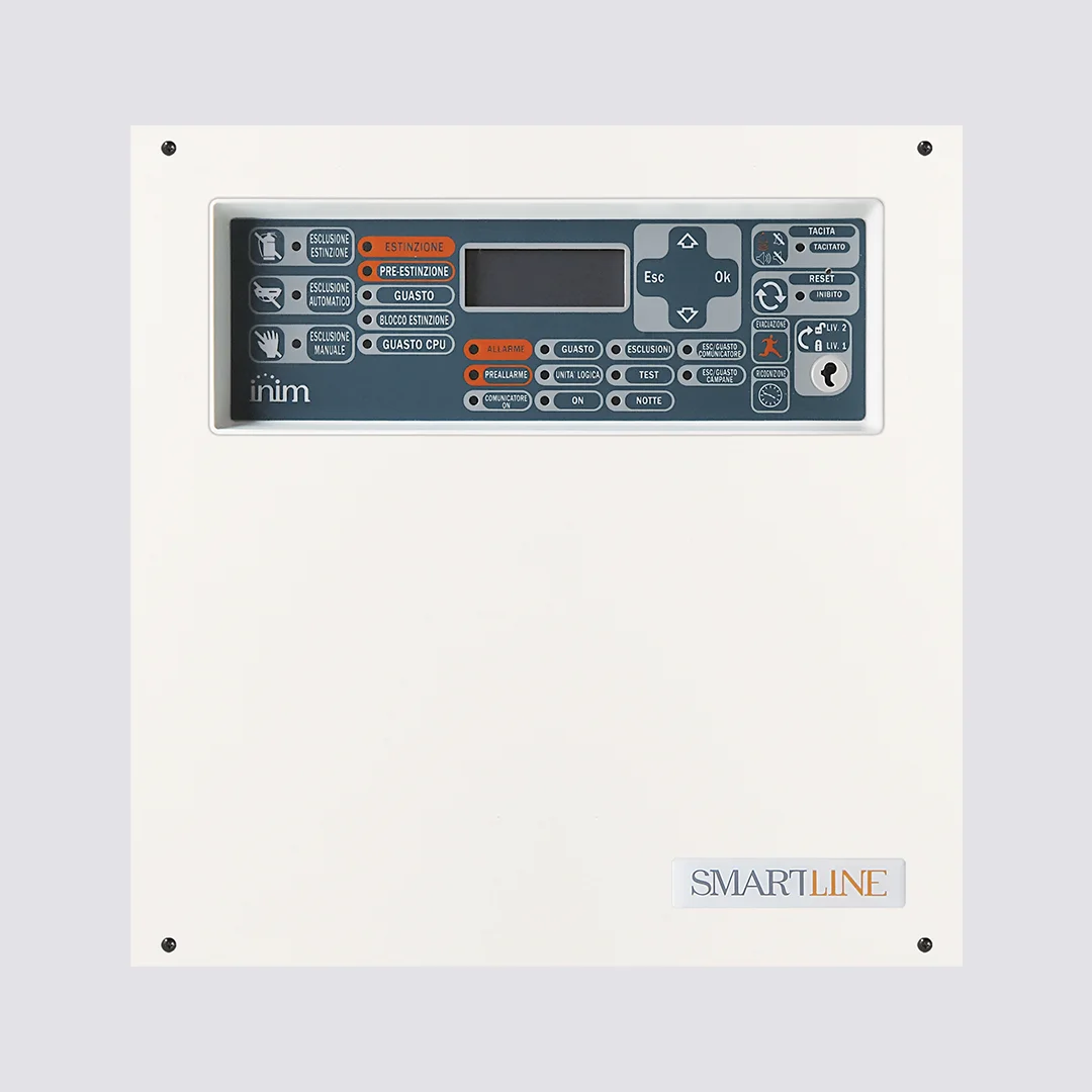 SmartLine020-2