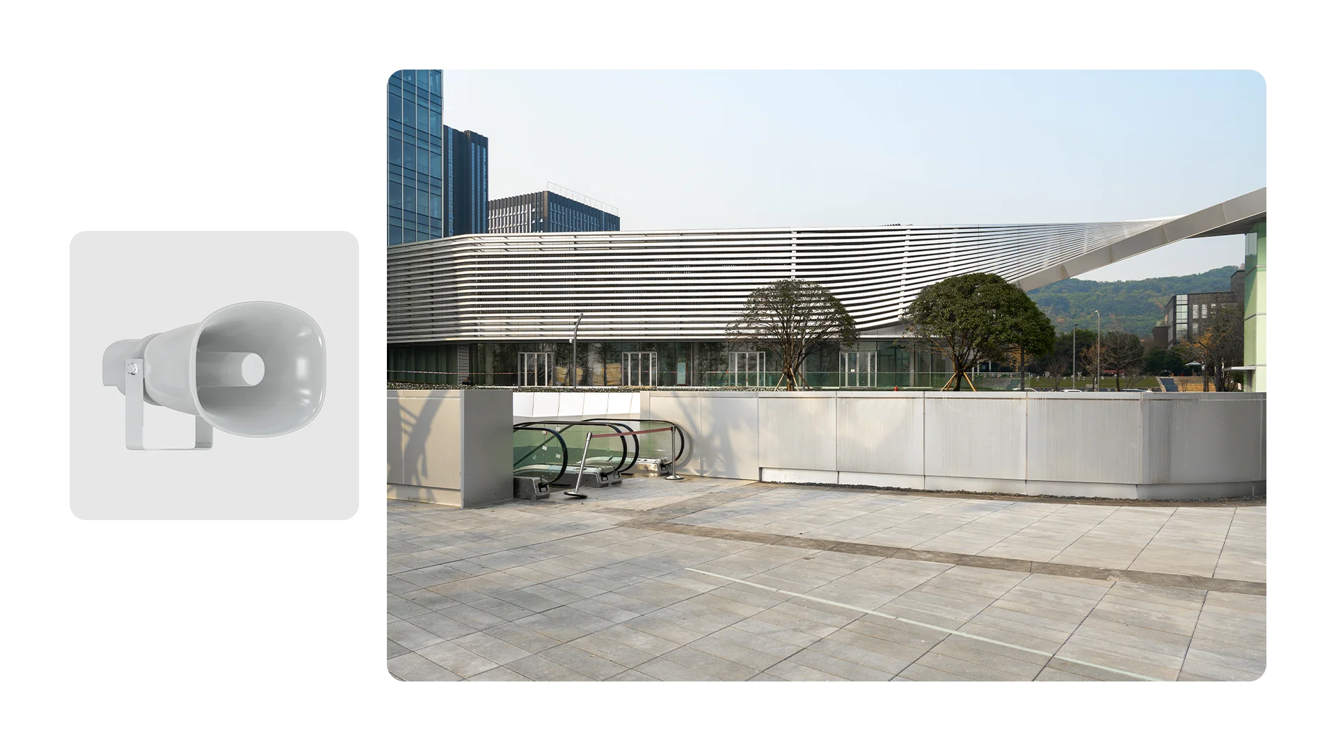 SPI-H2830100R_Contesti02