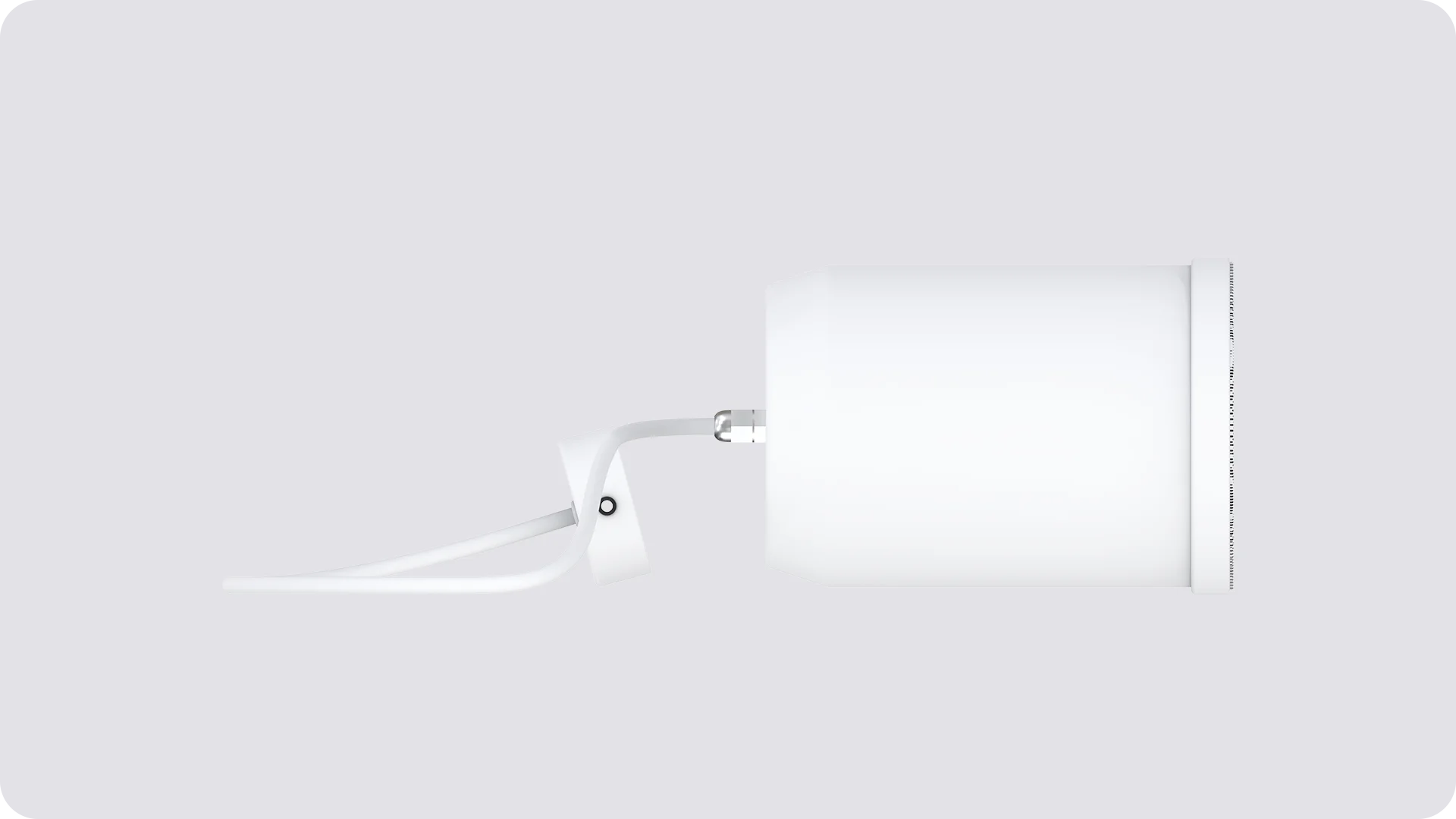 SPICP620100_Contesti(ProdottiSingoli)