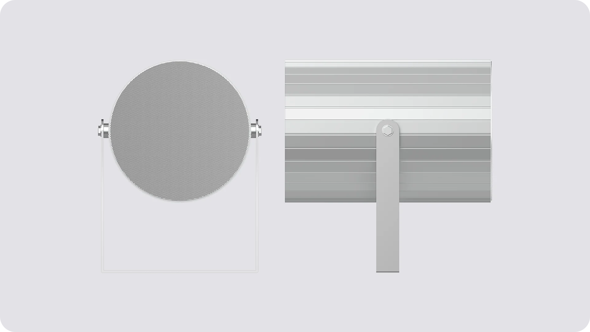 SPIP620110_Contesti(ProdottiSingoli)