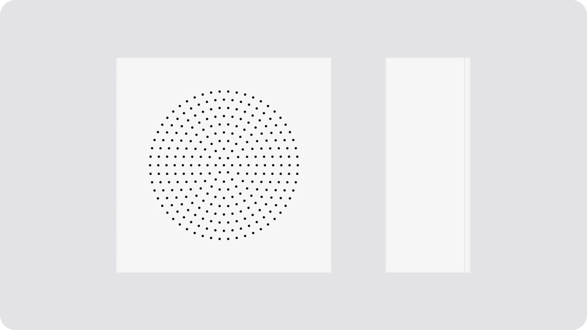 SPIW56100_Contesti(ProdottiSingoli)