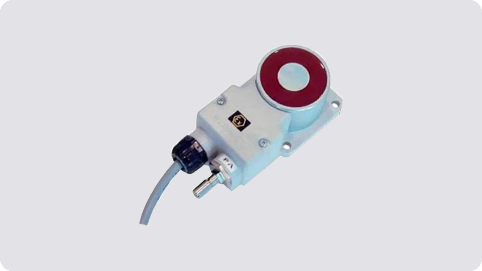 Série EXM_Contexte(Produits individuels)