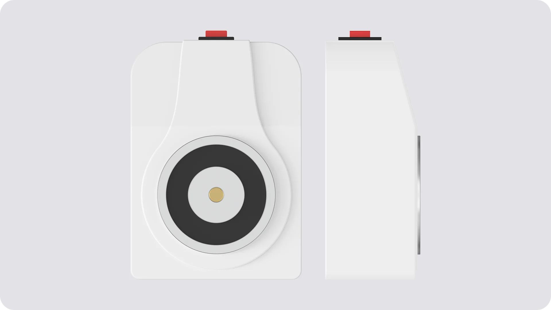 Série S2_Contextes (Produits individuels)