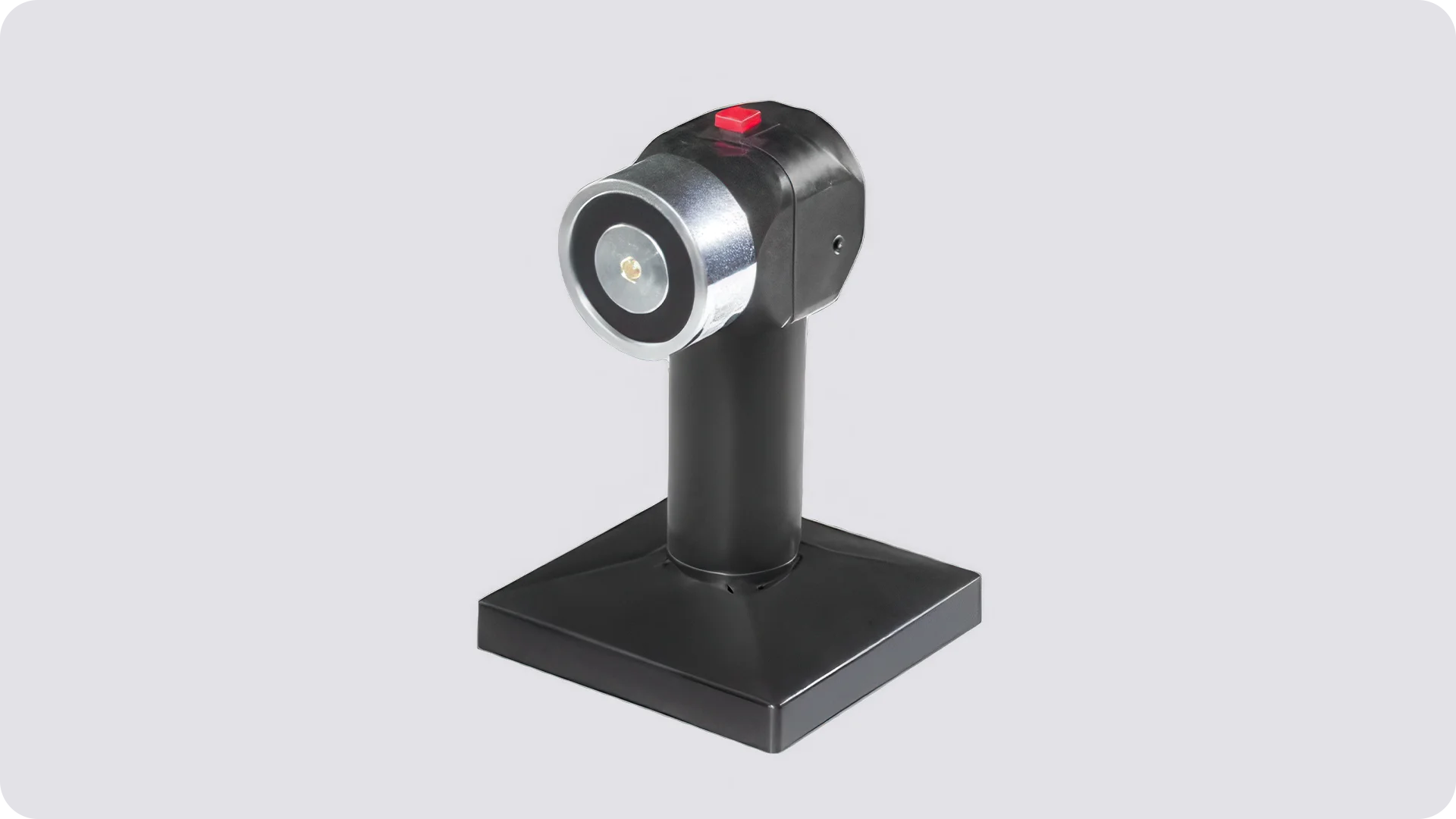 Série S3_Contextes (Produits individuels)