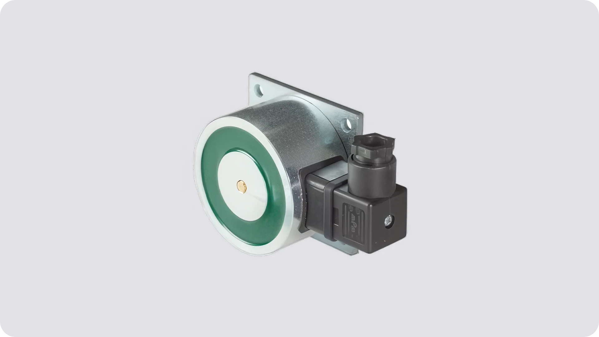 Série S5_Contextes (Produits individuels)