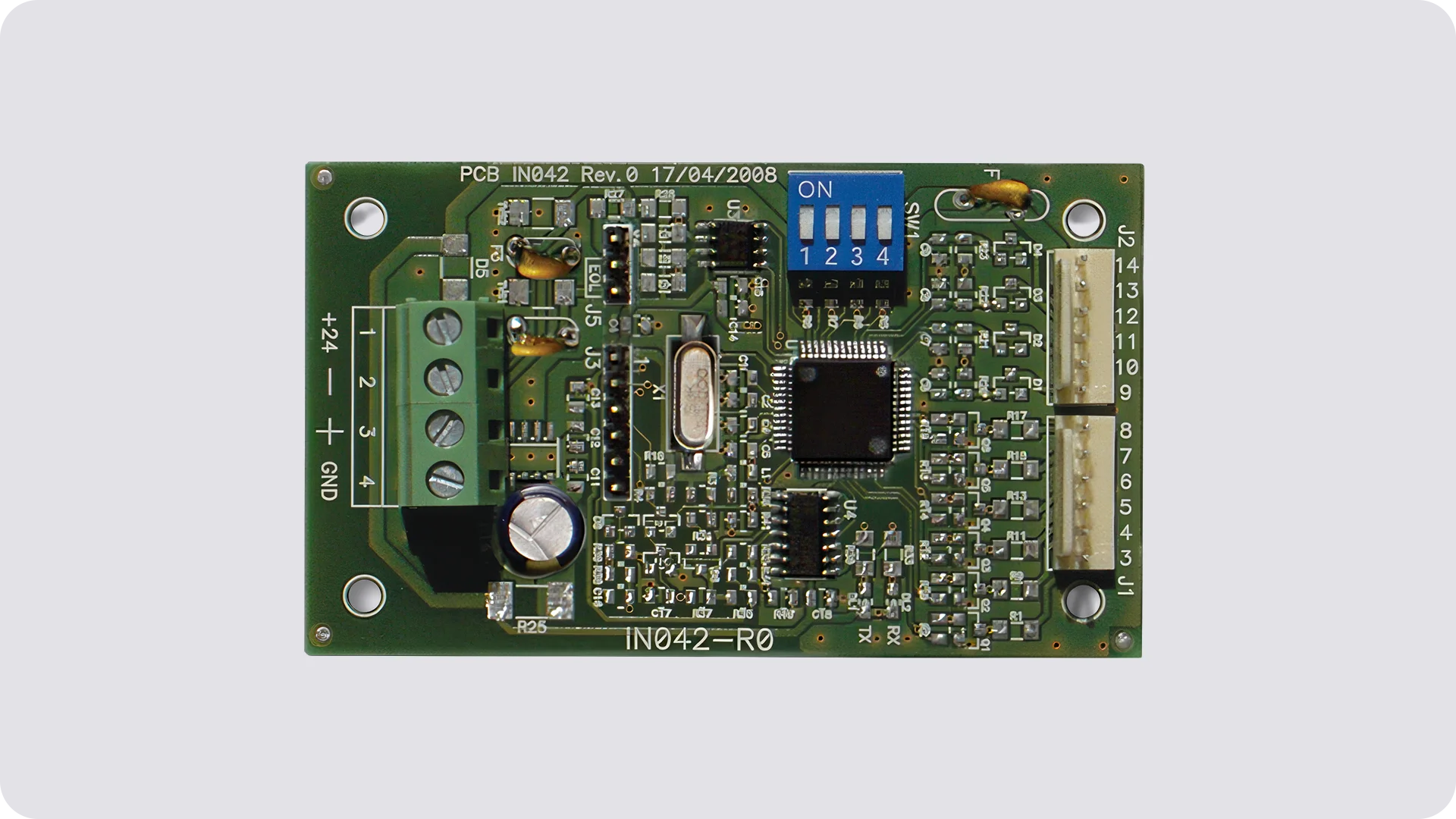 Smart485IN_Contesti(ProdottiSingoli)