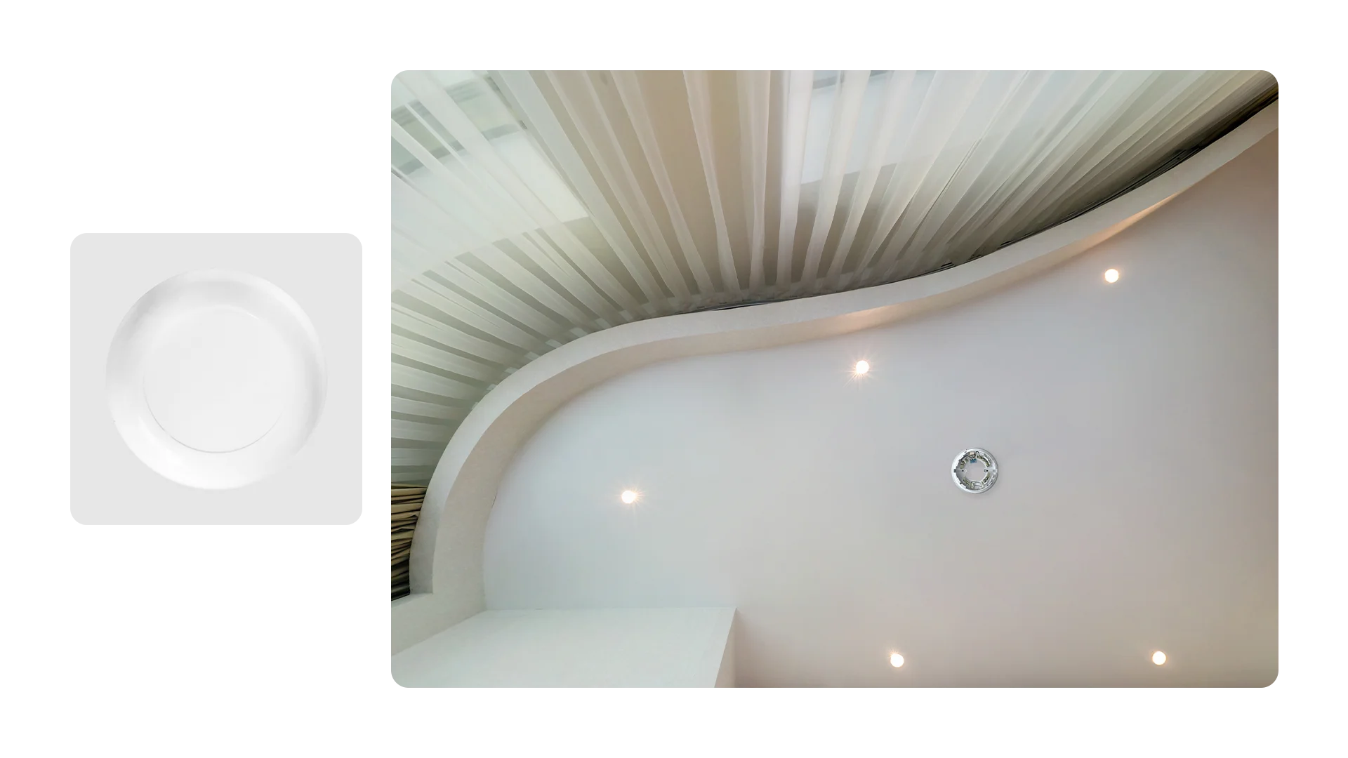 TAPPO DD001_Contesti 1