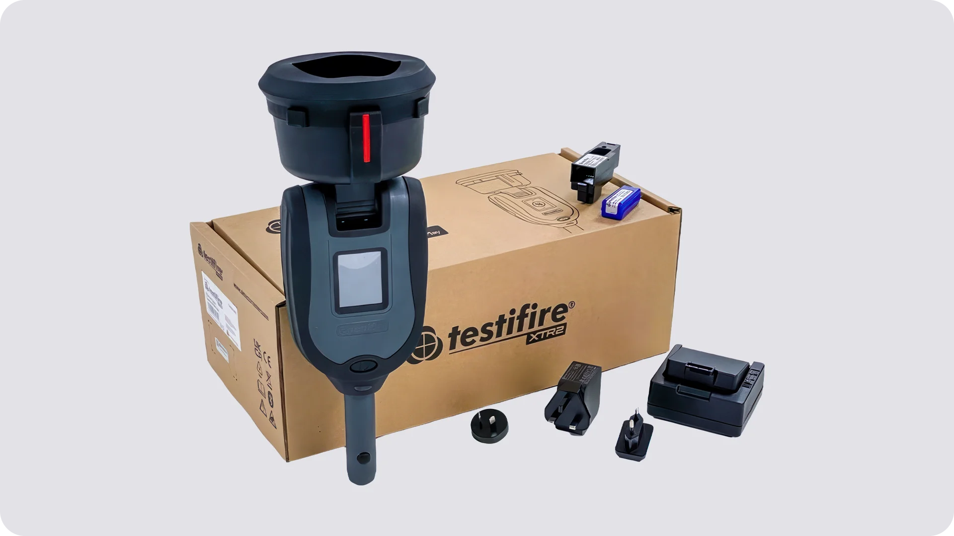 TESTIFIRE-XTR2_Contesti(ProdottiSingoli)