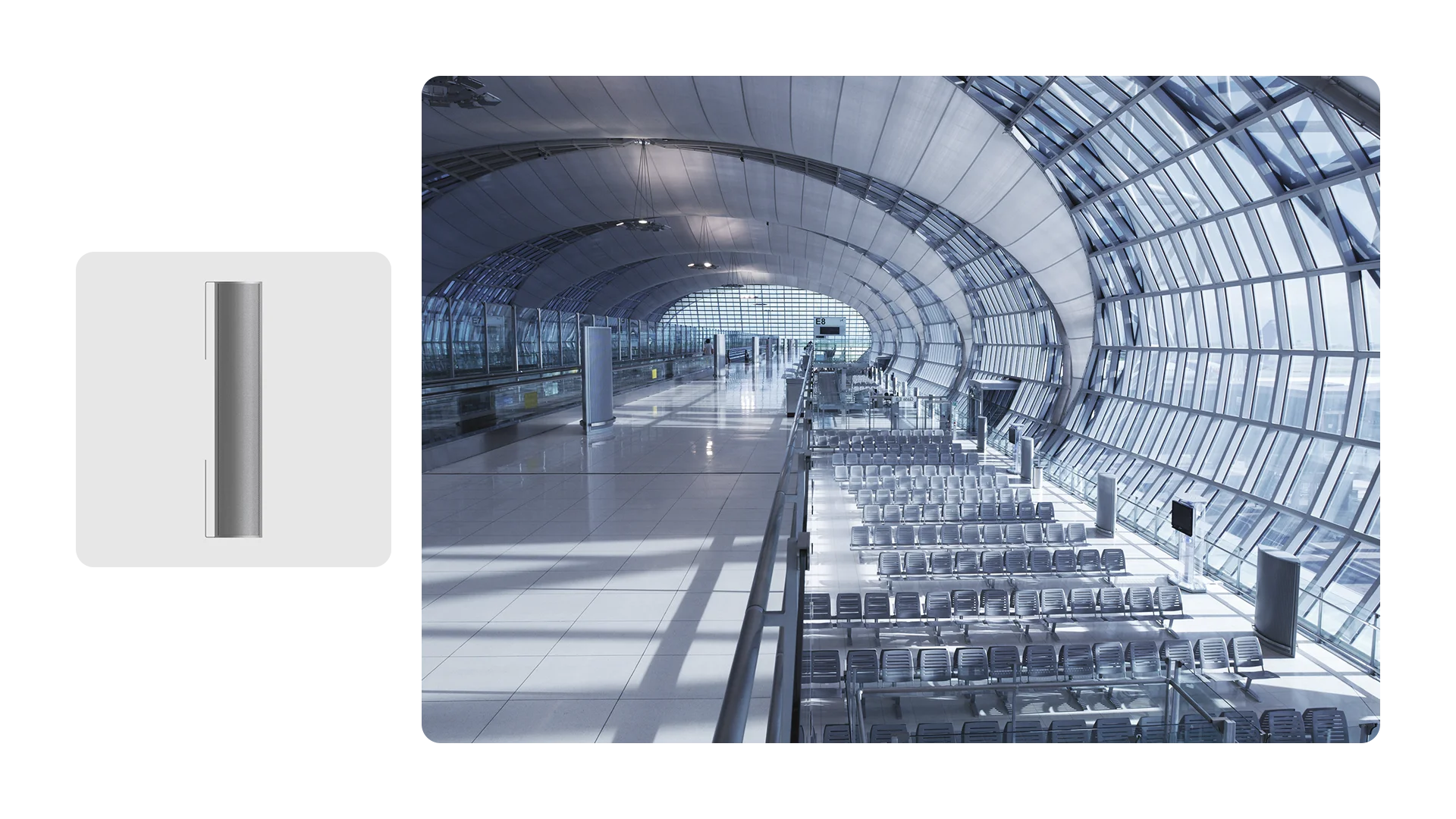 TSU1000 50PP_Contesti02