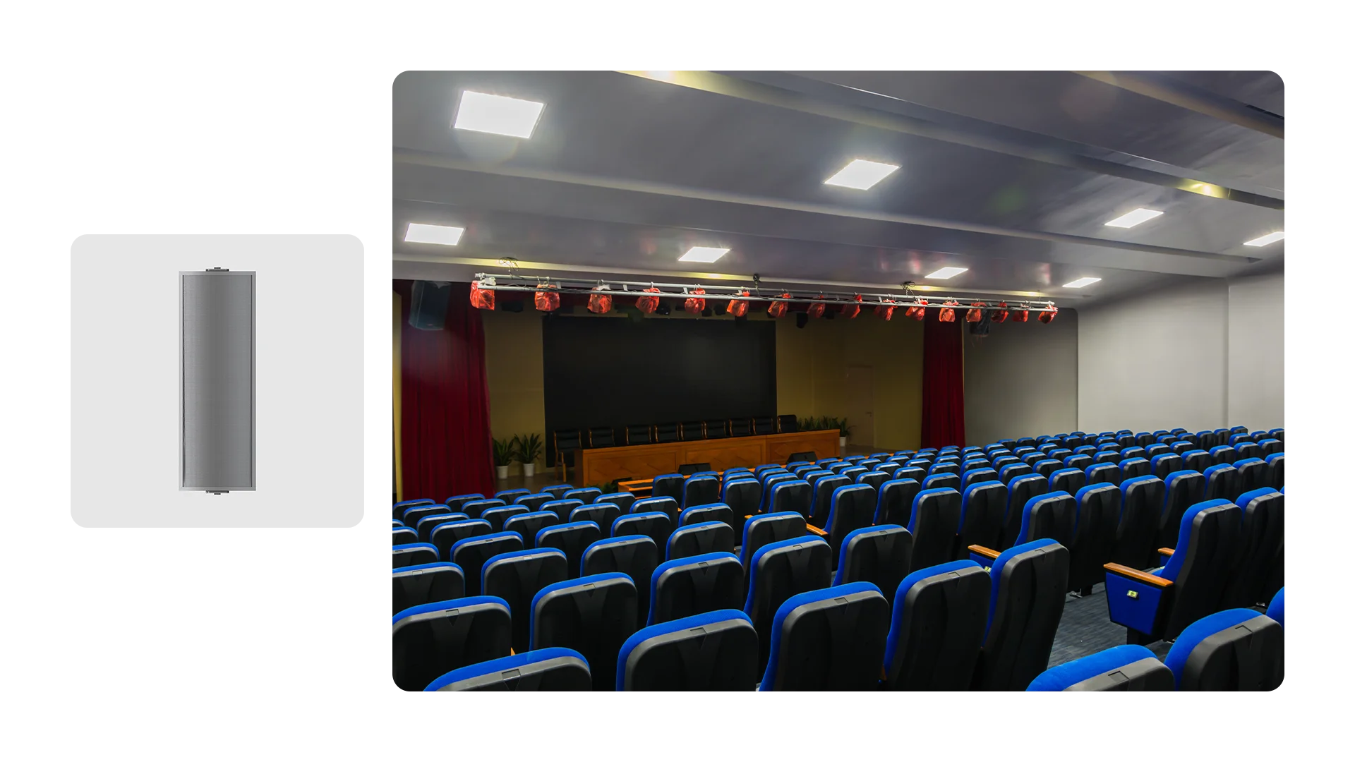 TSU300 10PP_Contesti02