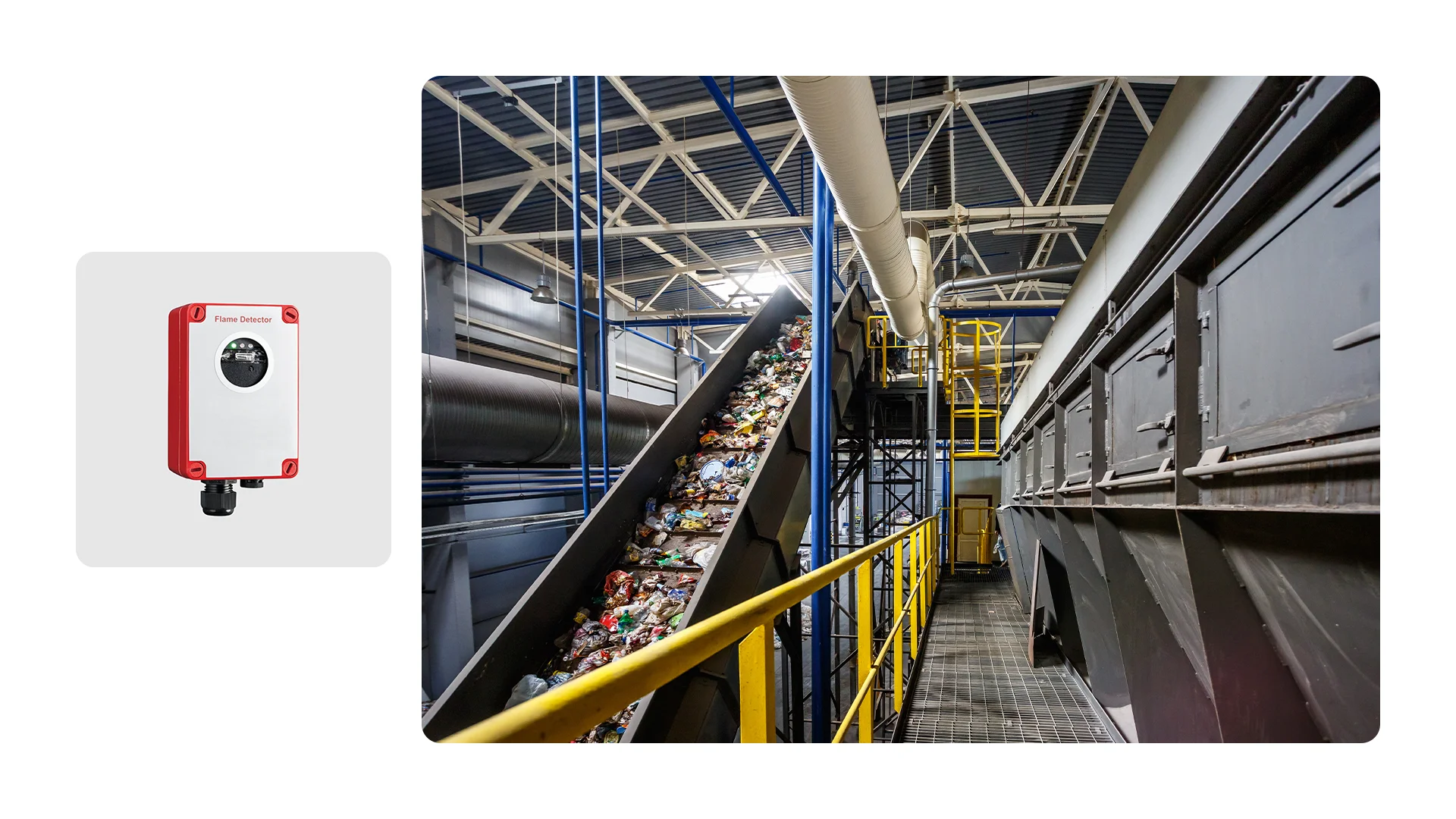 UV IR-210 1_Contesti02