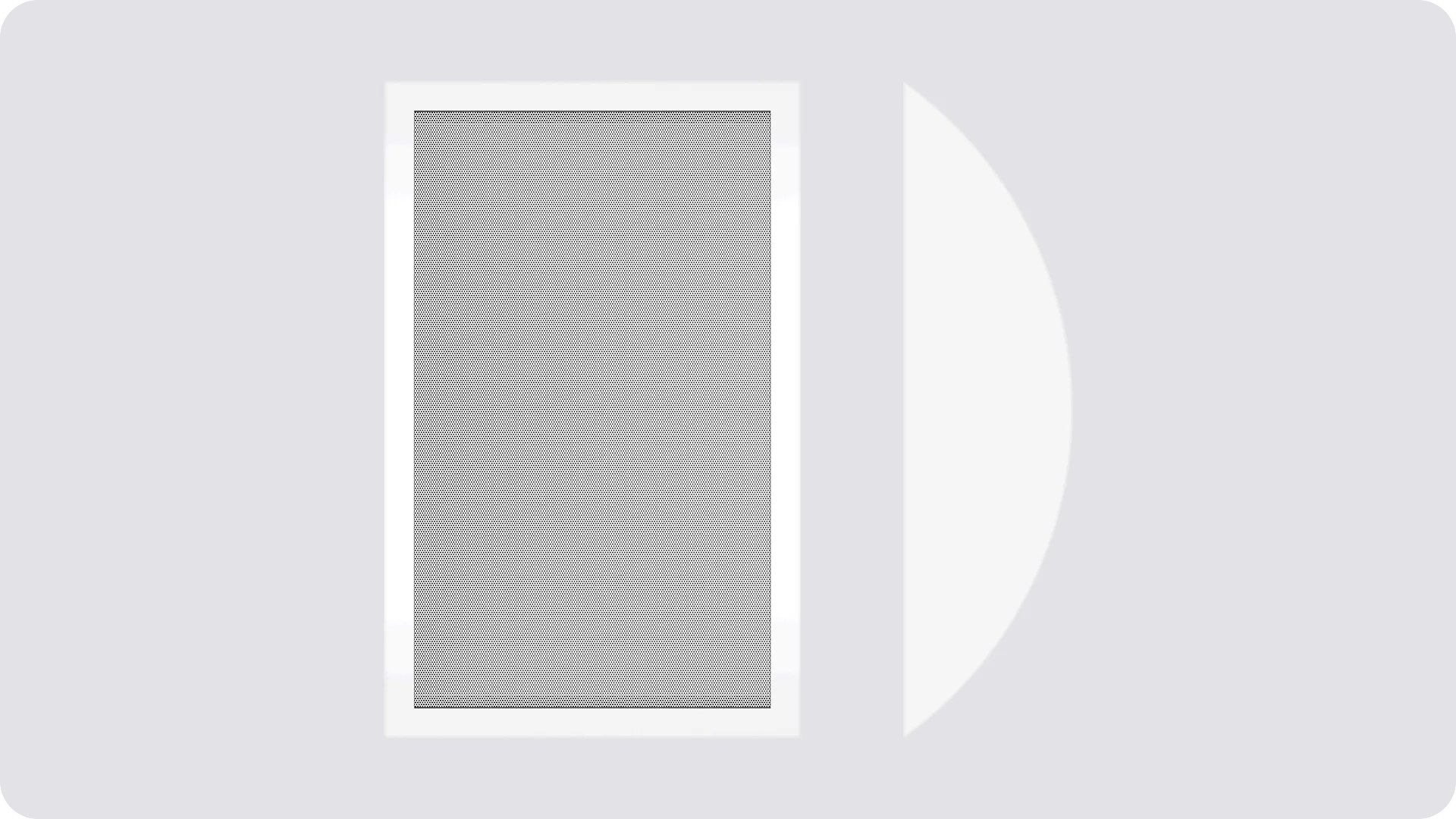 WAC1656PP1_Contesti(ProdottiSingoli)