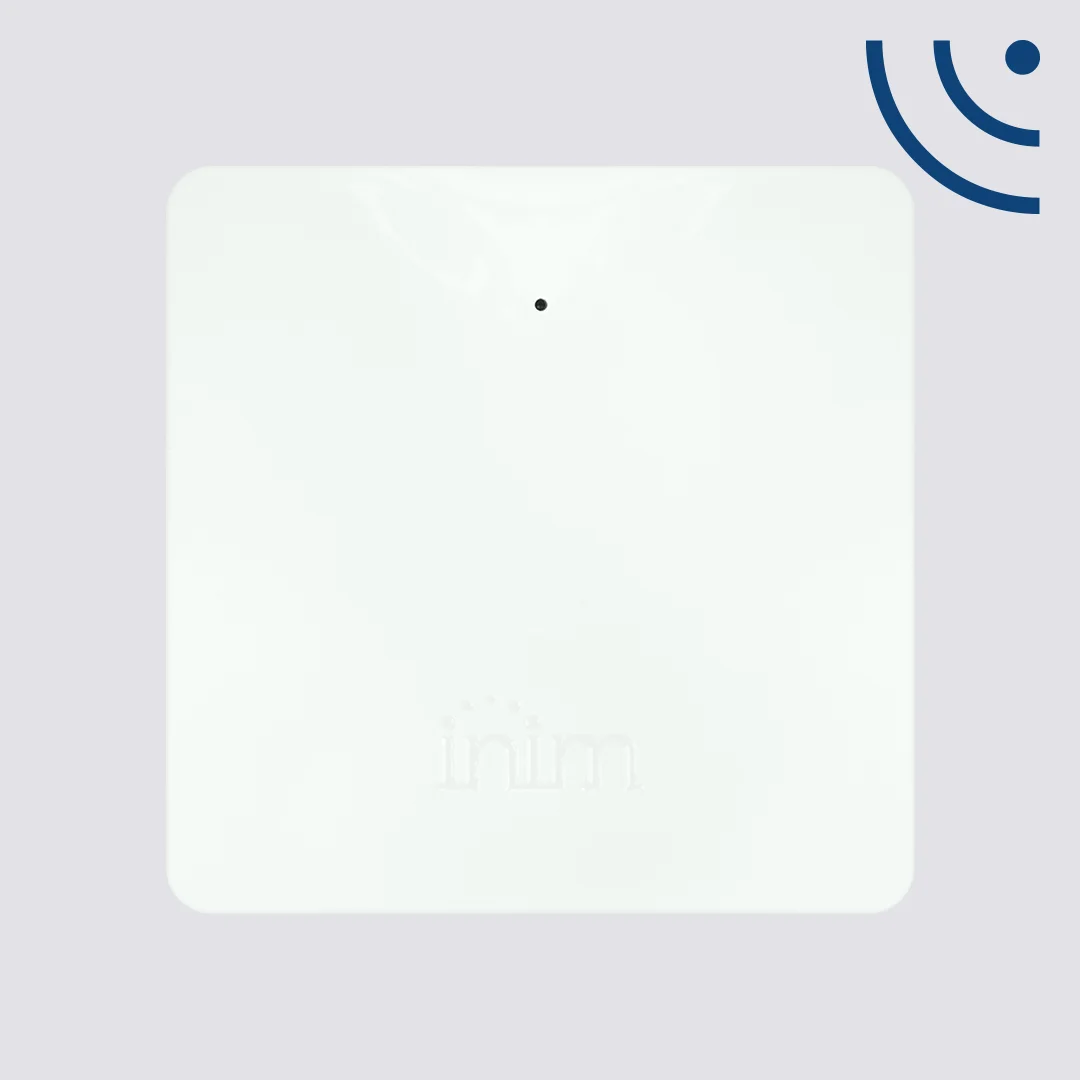 Air2-SenseTH100/W