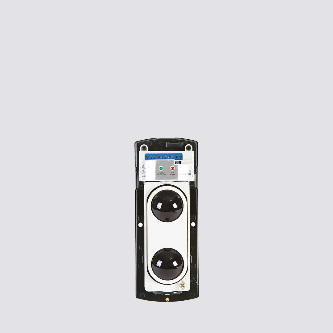 BDX-D060