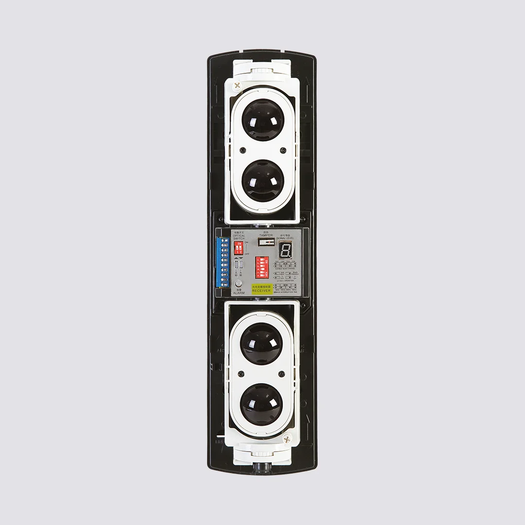BDX-Q200
