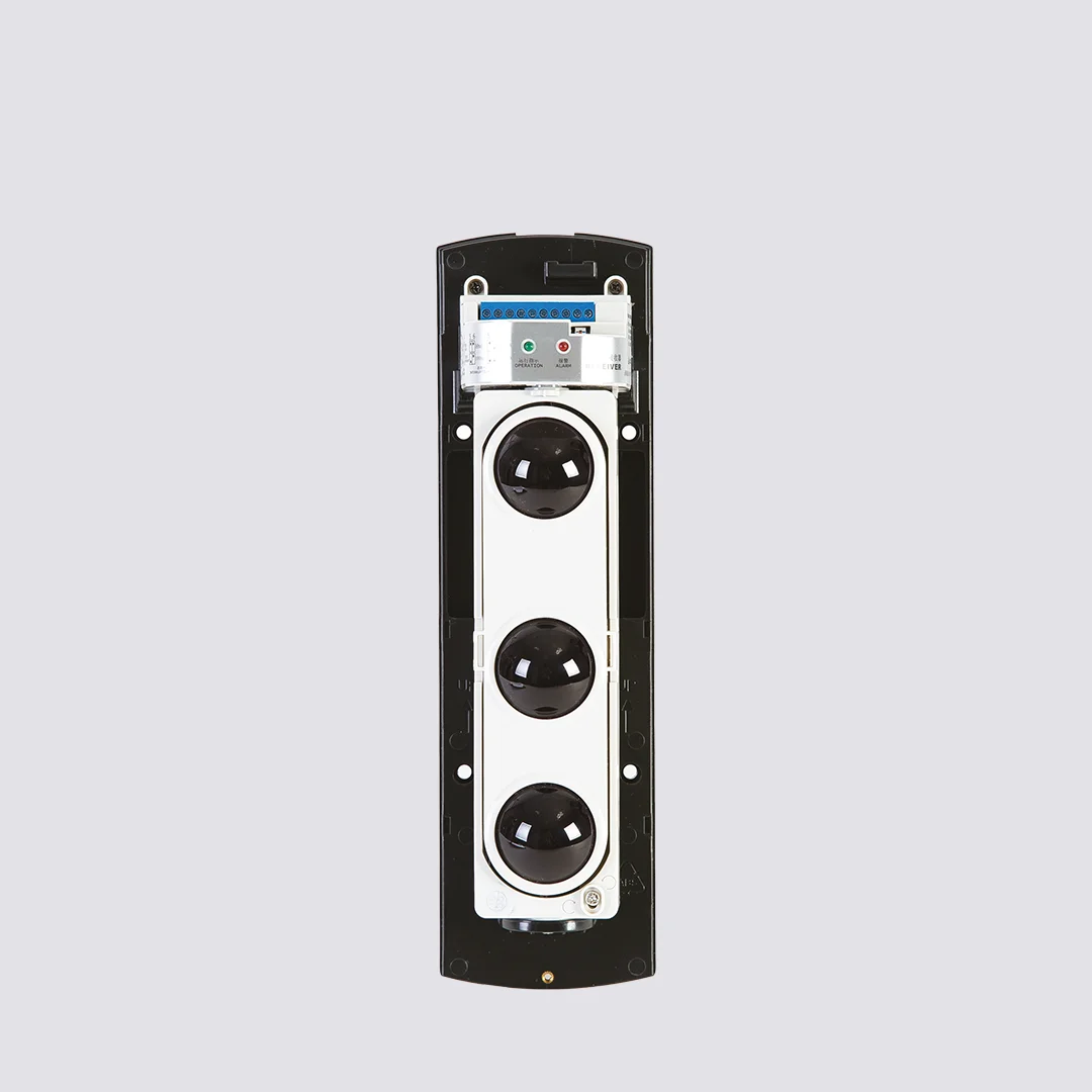 BDX-T100