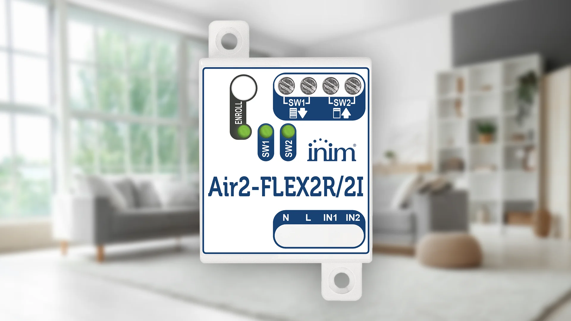 FLEX2R2I_Contesti 2