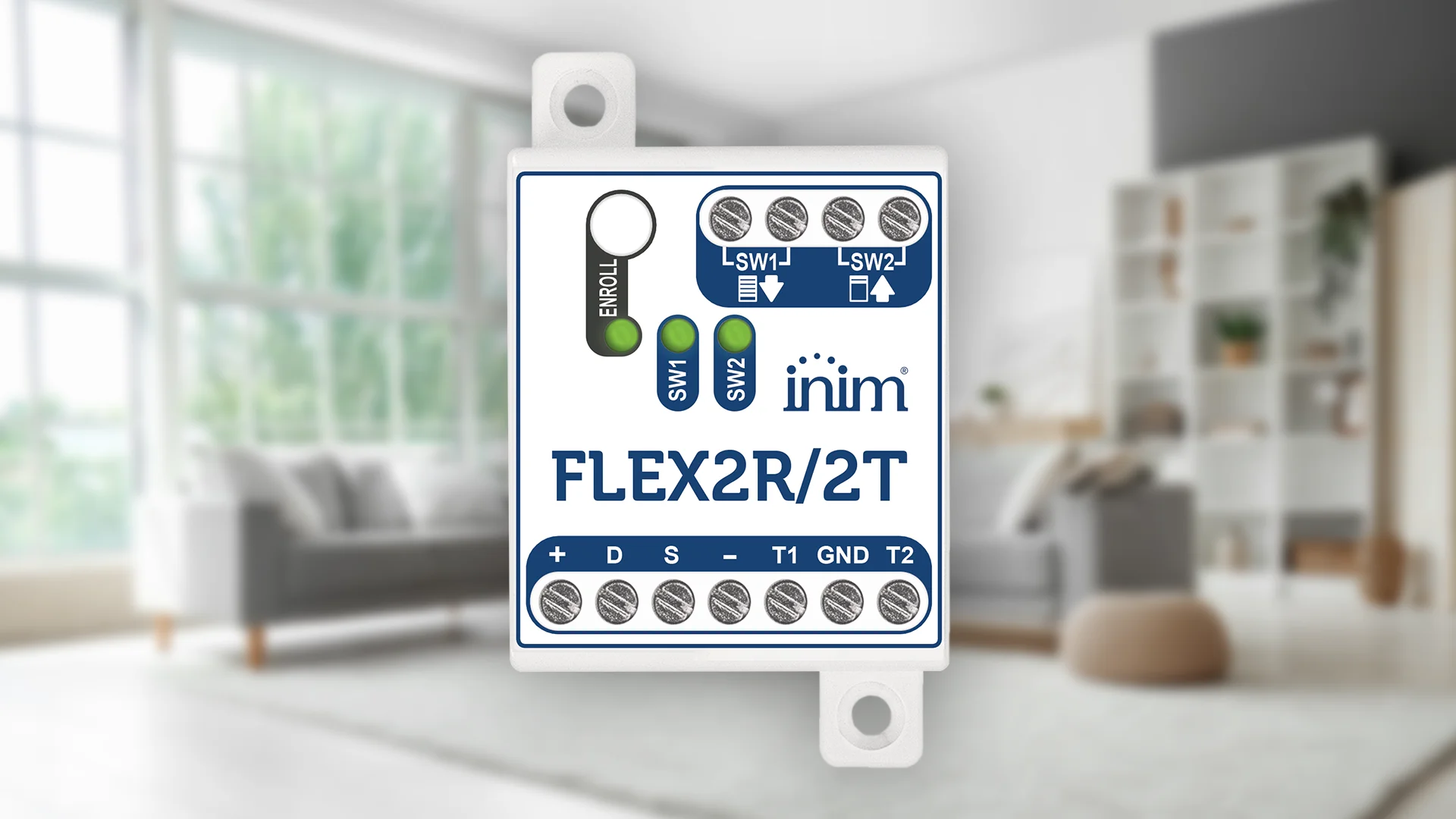FLEX2R2T_Contesti 2