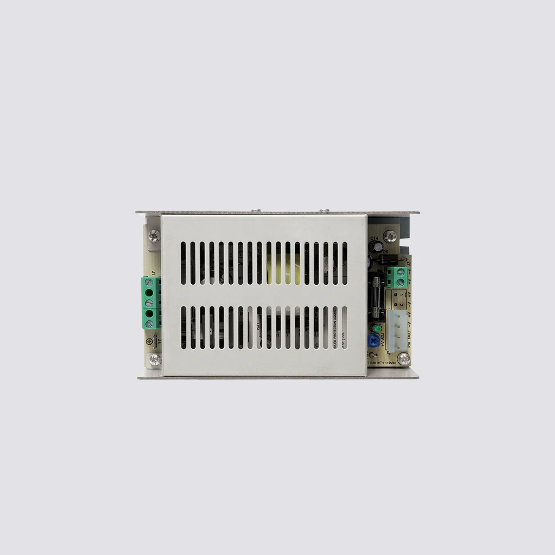 IPS12060G(in scatola metallica BPS12060G)
