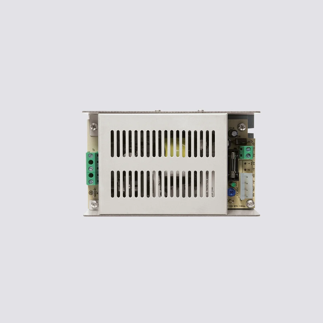 IPS12060S(in scatola metallica BPS12060S)