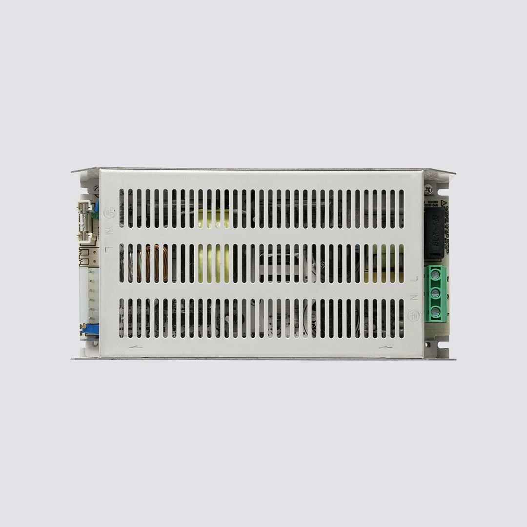 IPS12160G (in scatola metallica BPS12160G)
