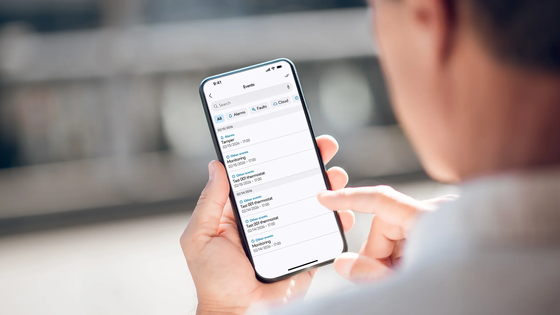 Inim Tech_Contesti 2 (OK)