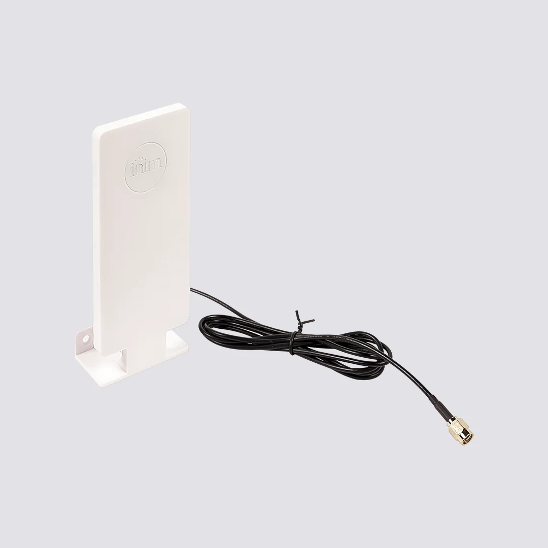 LTE-ANT100B