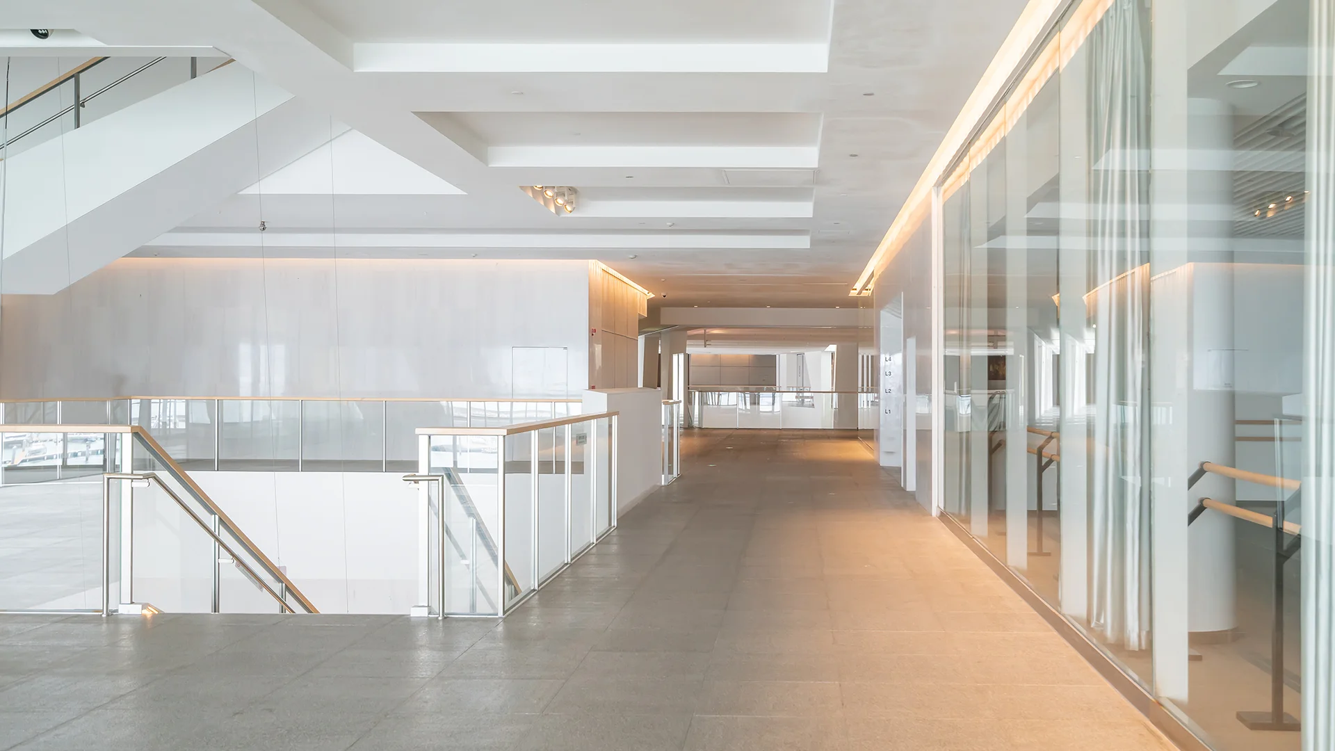 PRCAB - Accessori_Contesti 1