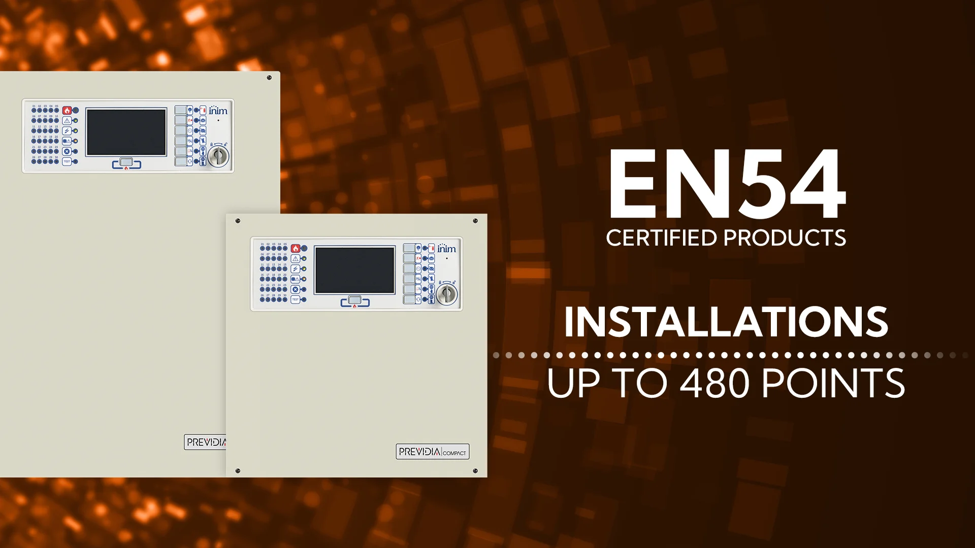 PrevidiaCompact_Contesti01