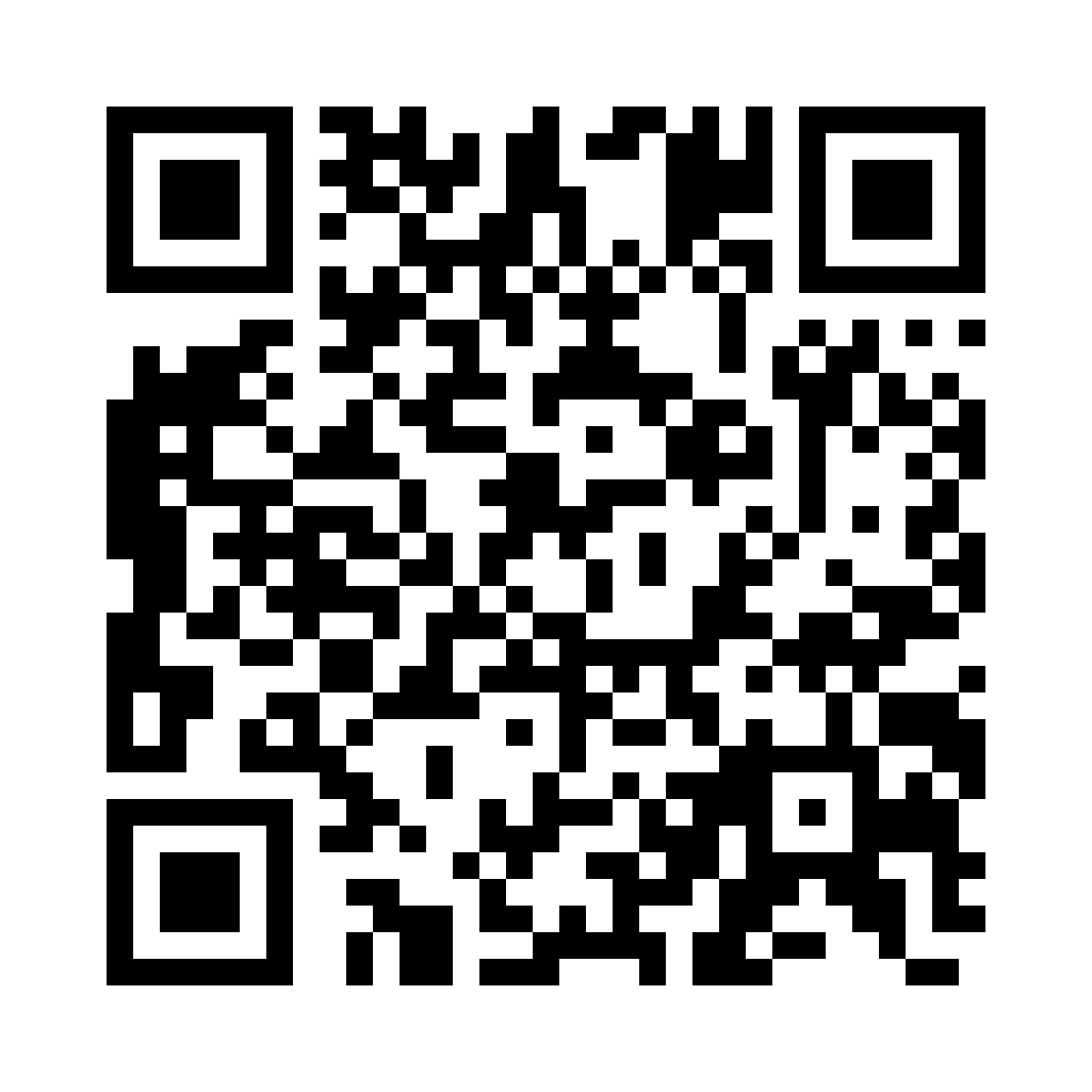 Scarica versione iOS