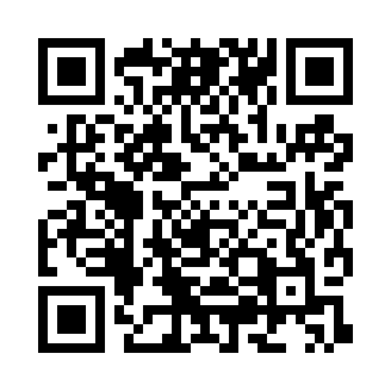 Scarica versione iOS