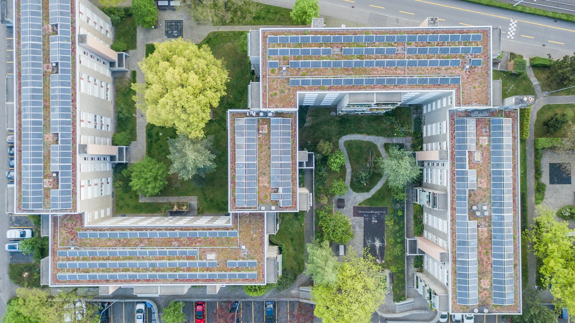 SmartLetUSeeIP_Contesti01