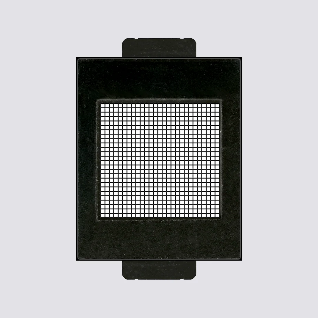 FA100FILTER