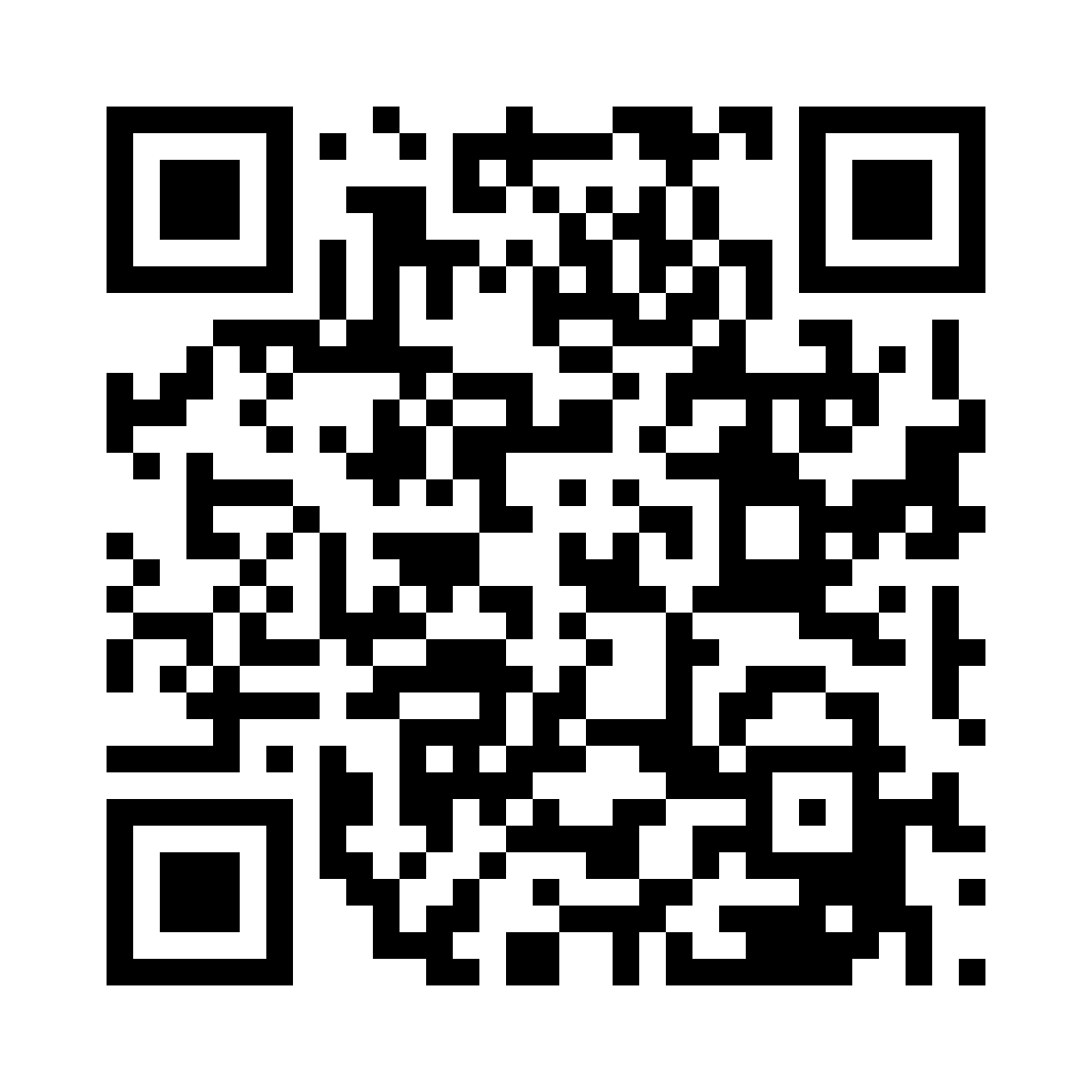 Scarica versione iOS