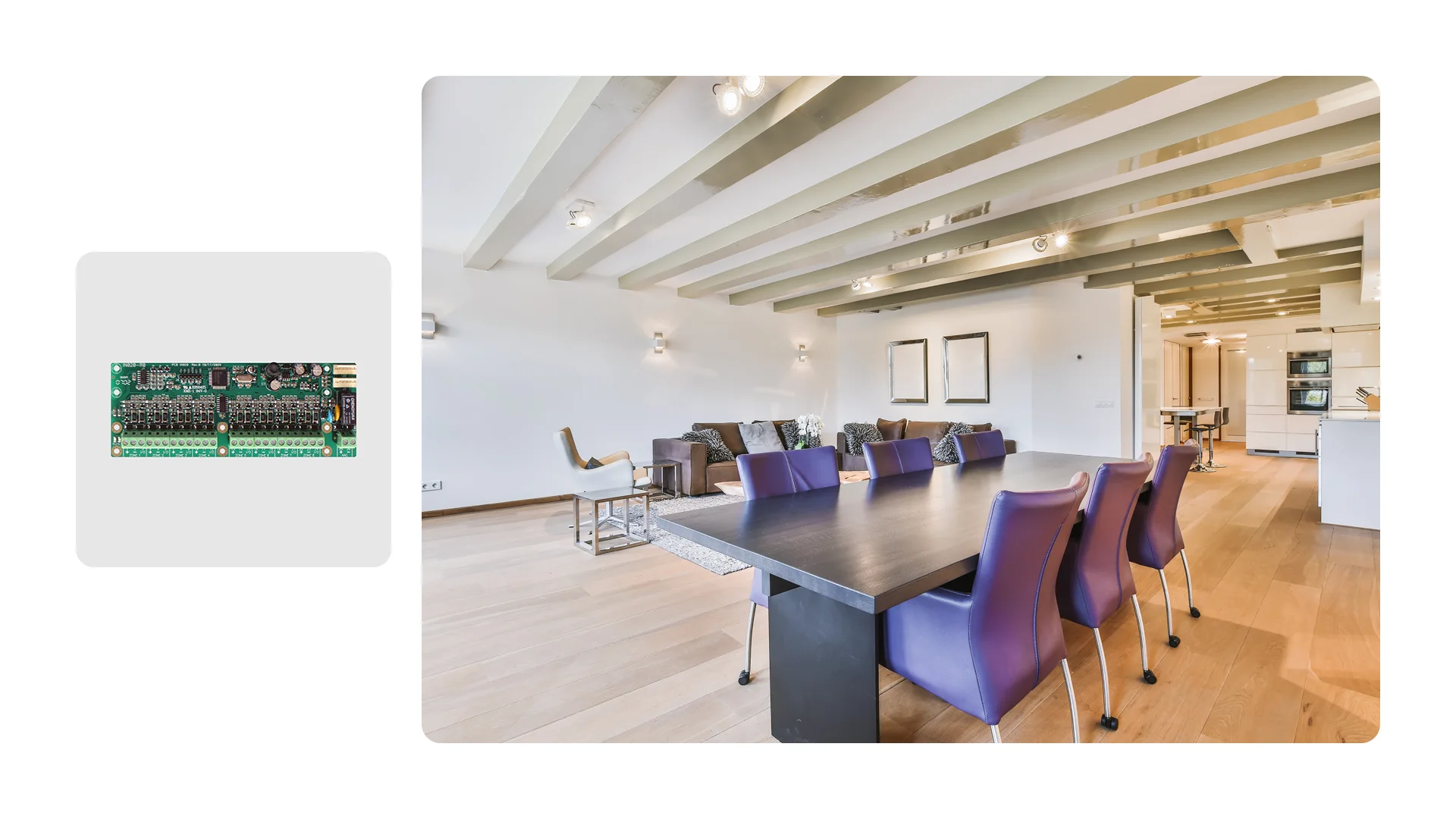 SMARTILINE8Z_Contesti02