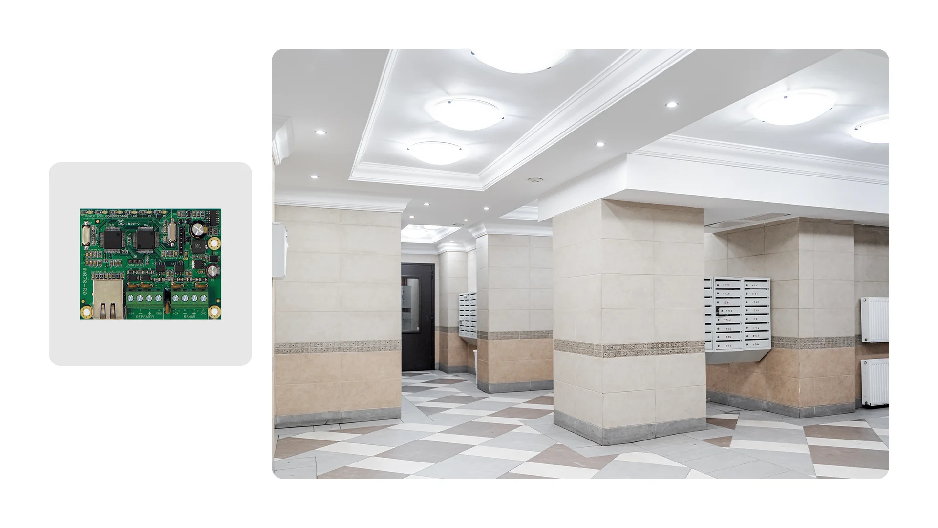 SMARTLAN485_Contesti02