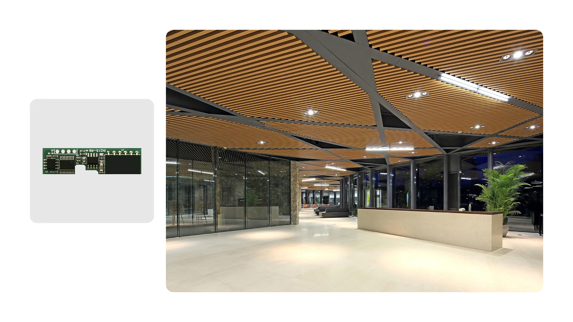 SMARTLINELOGEXP_Contesti02