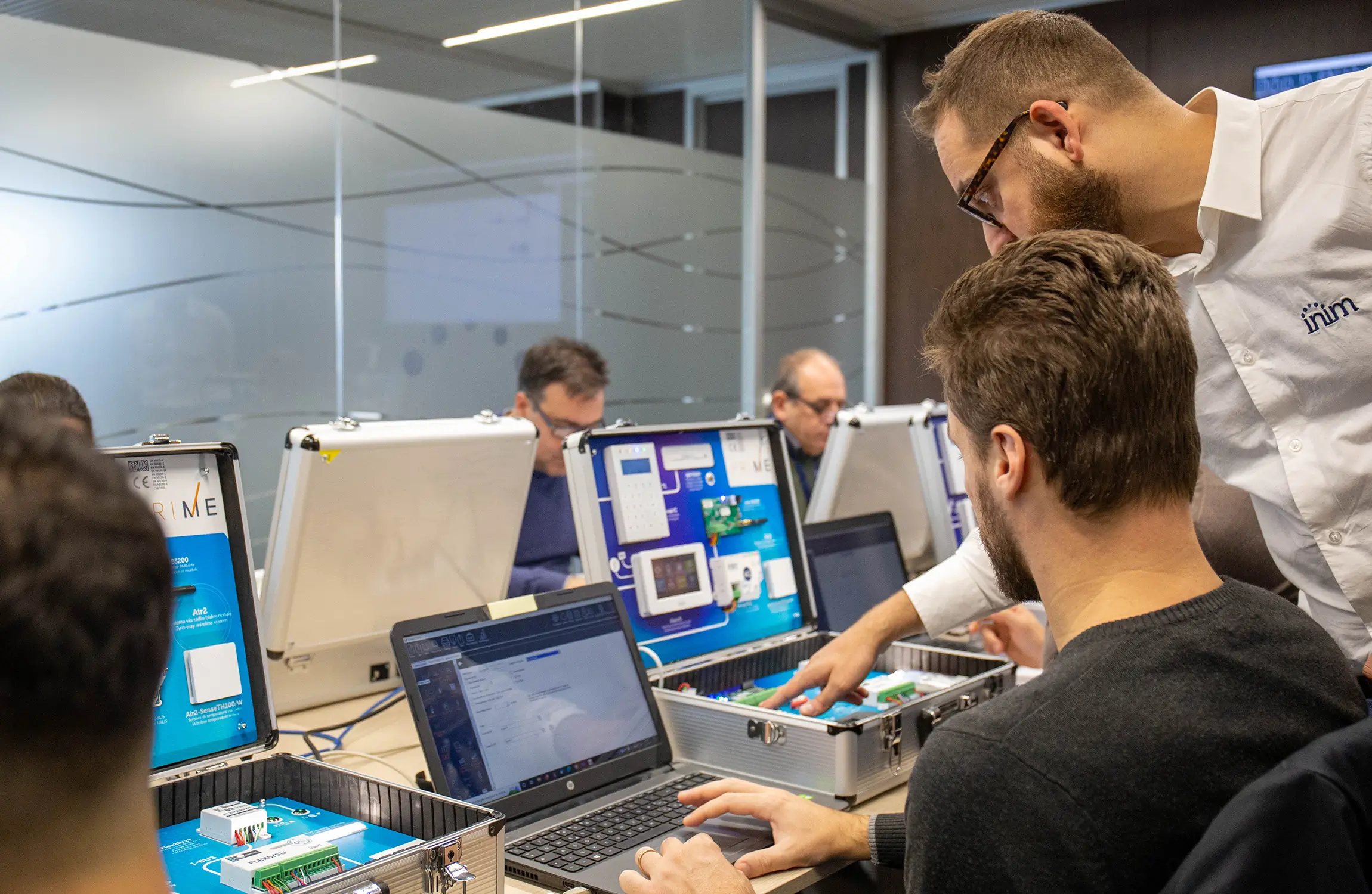 WEBP_Formazione_Interno_School