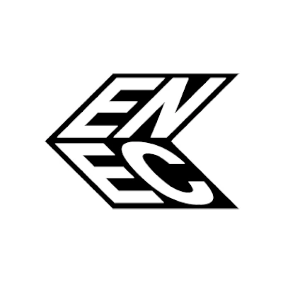 Certificazioni_ENEC