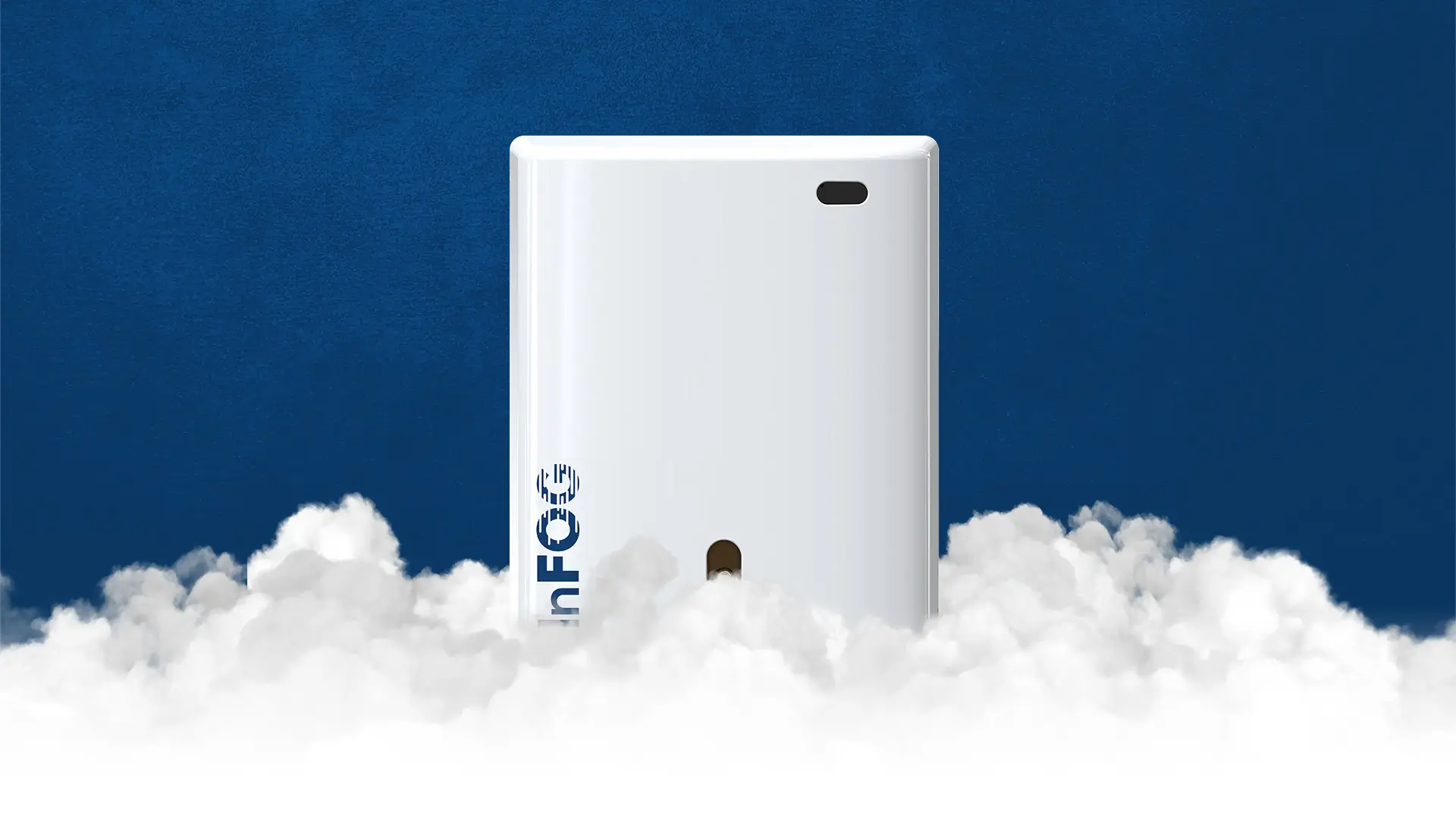 BLOG_INFOG_1920x1080