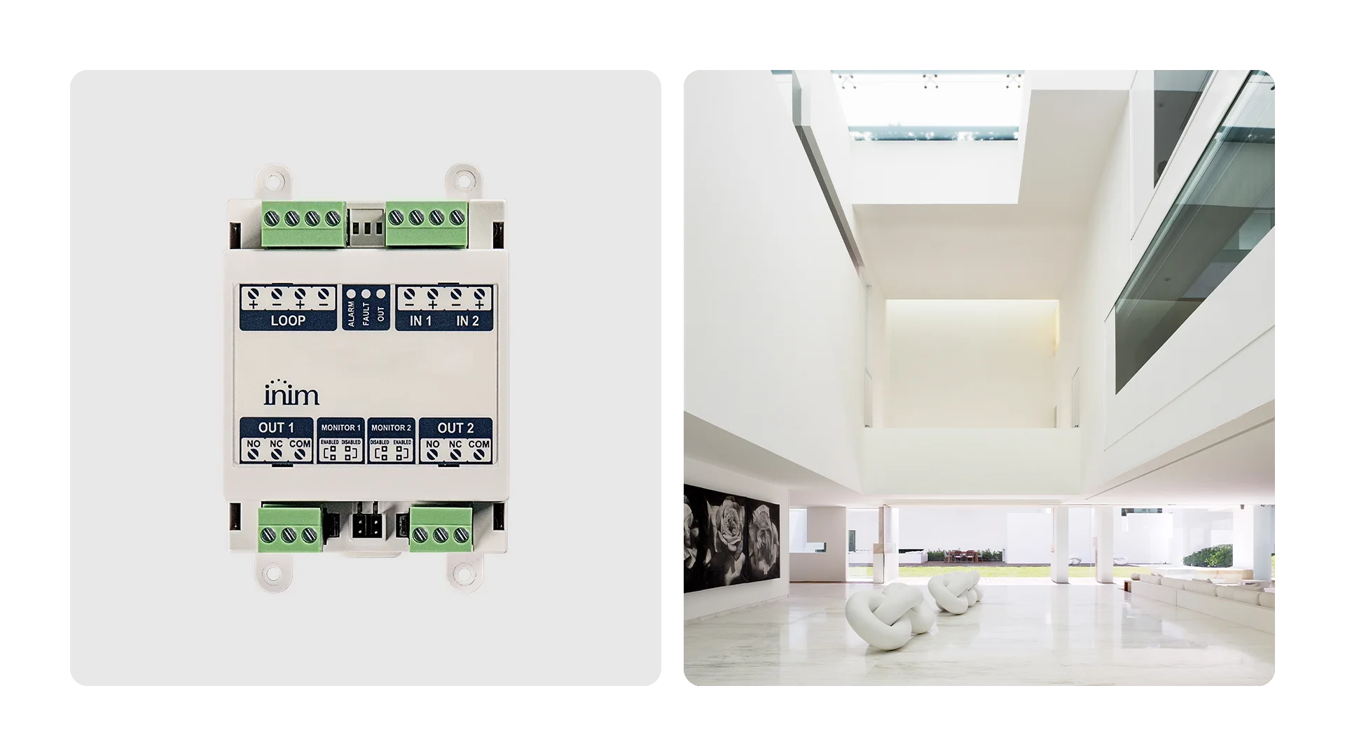 IAS-ADAPT1000_Contesti 1