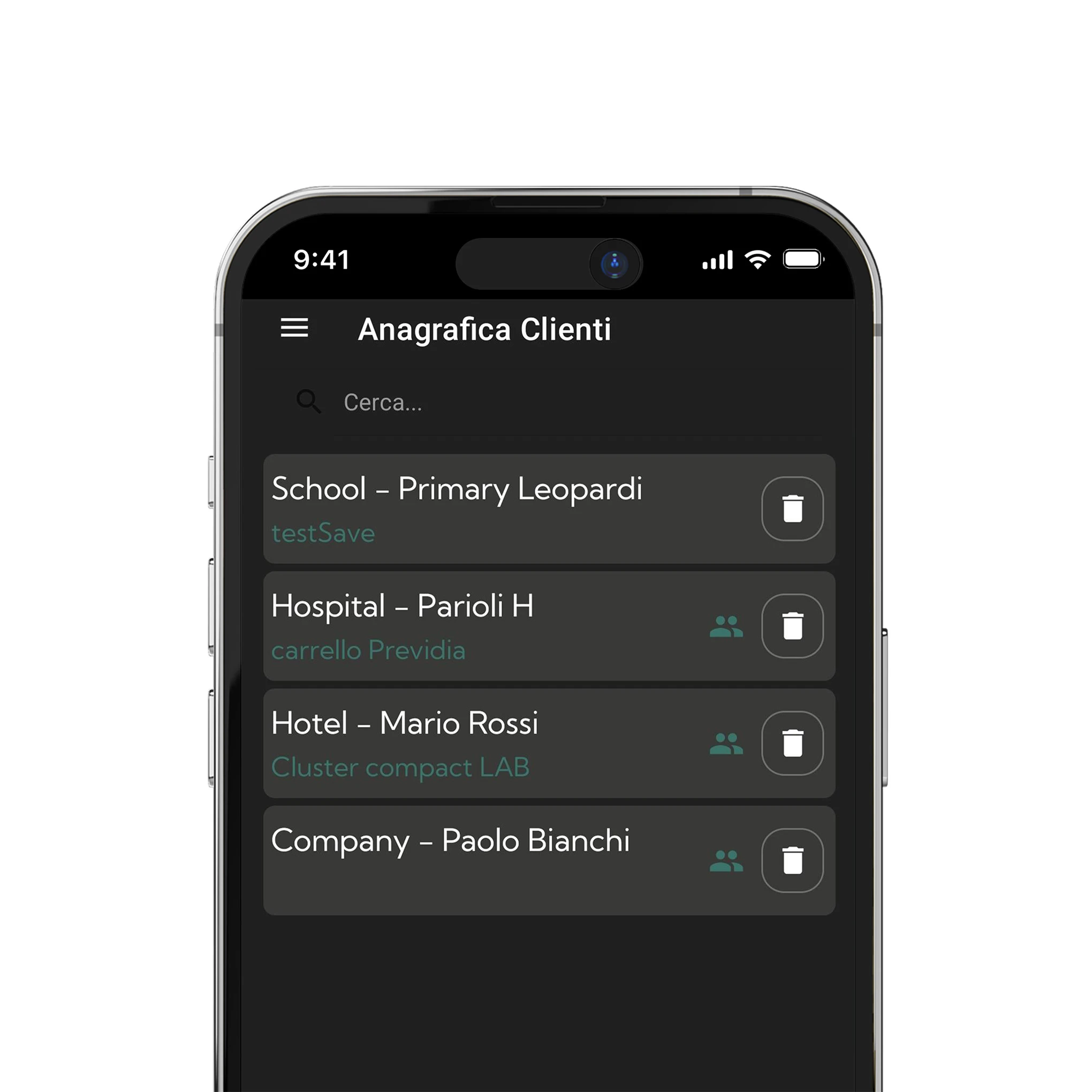 Inim_Cloud_Fire_Anagrafica
