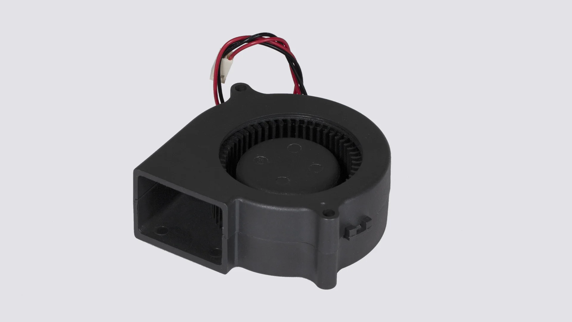 PRCAB-BOOSTFAN - Accessori UltraVox_Contesti 1