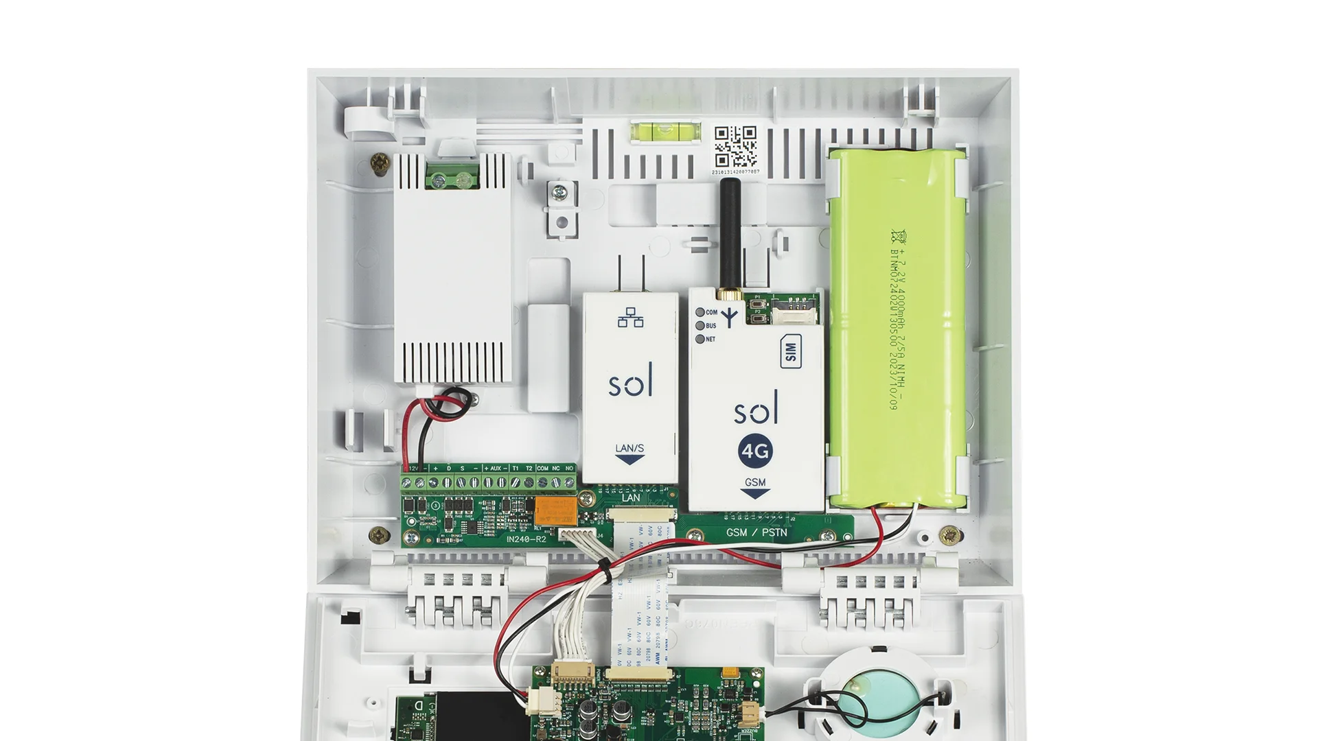 SOL-PSTN_Contesti 2 (OK)