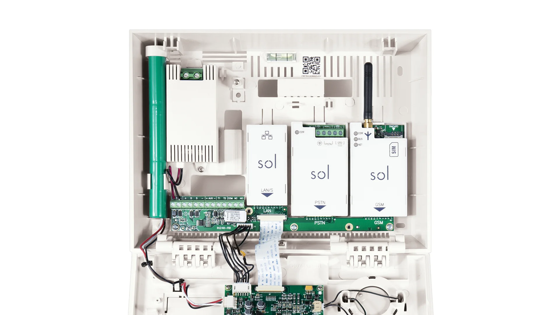 SOL-PSTN_Contesti 2